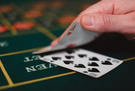 game New88 Slots